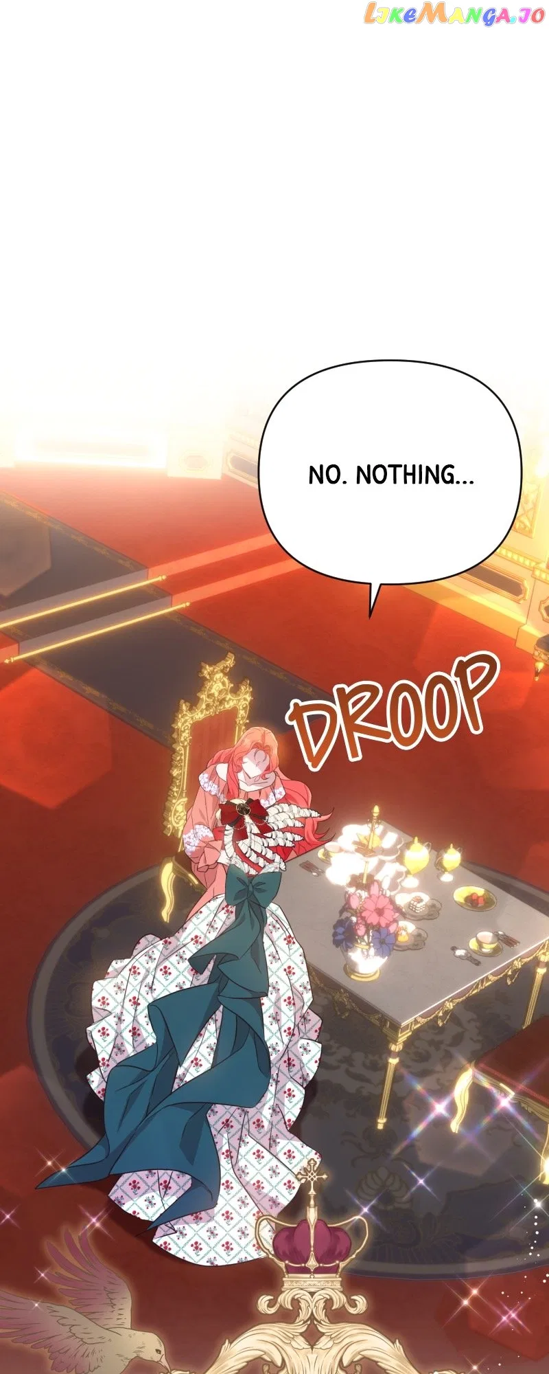 Everybody Loves the Villainess Chapter 80 – Page 15