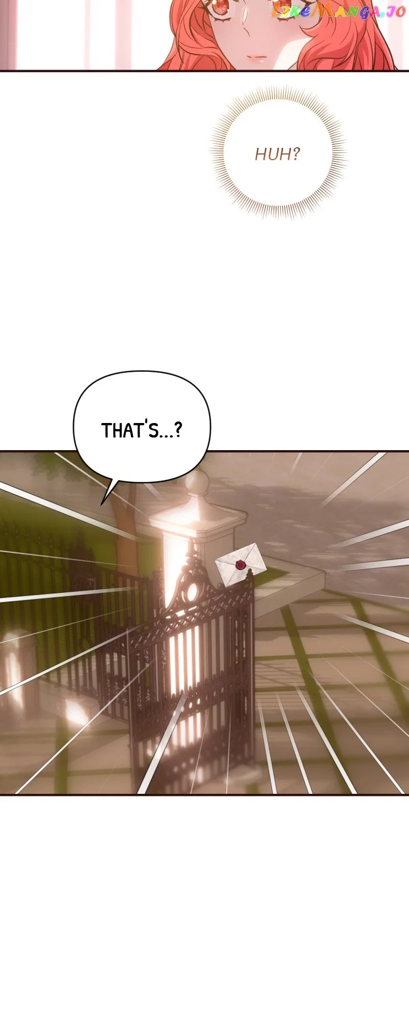 Everybody Loves the Villainess Chapter 80 – Page 23