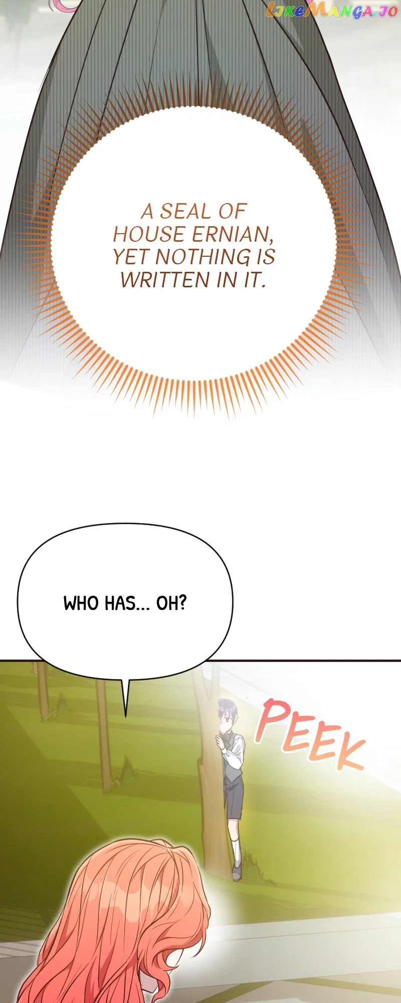 Everybody Loves the Villainess Chapter 80 – Page 26
