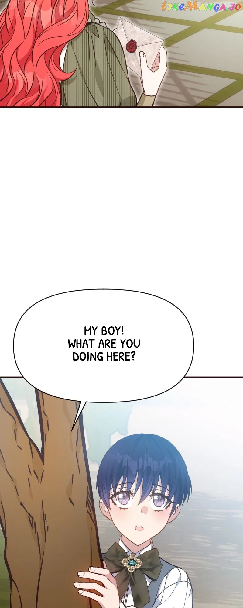Everybody Loves the Villainess Chapter 80 – Page 27
