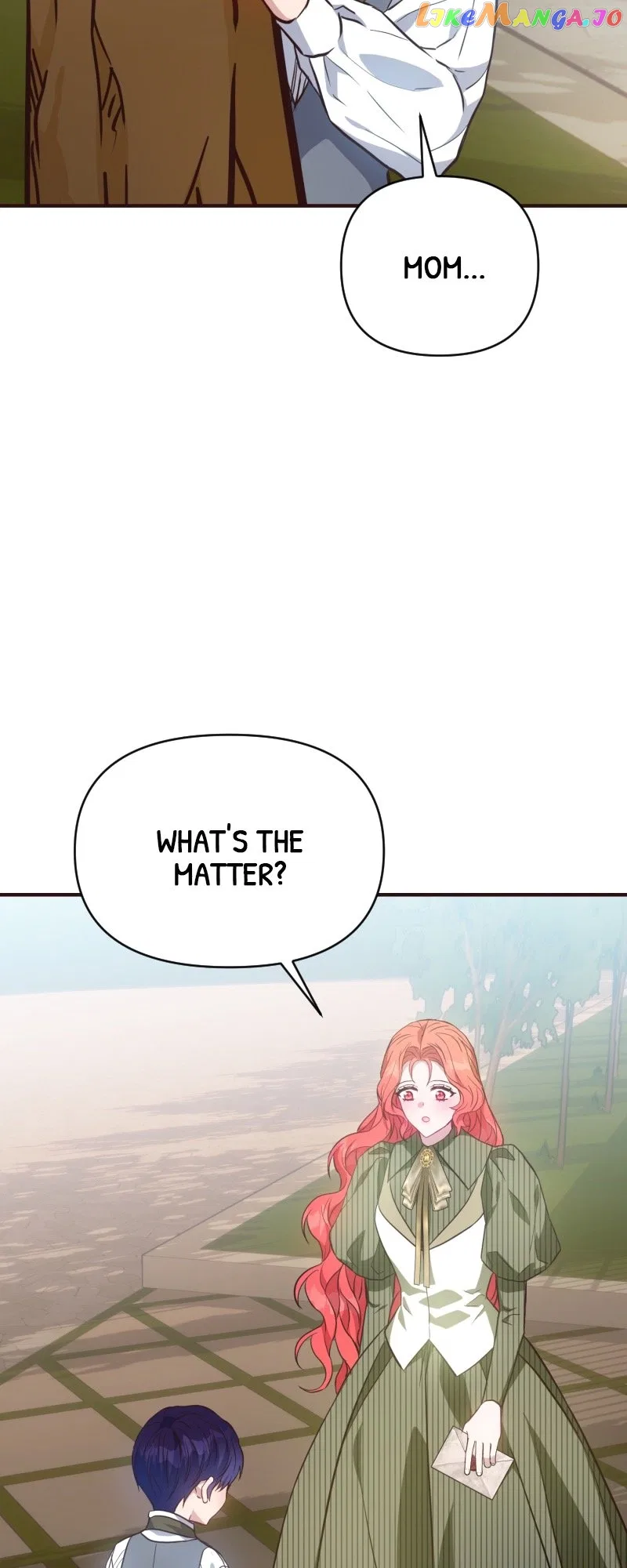 Everybody Loves the Villainess Chapter 80 – Page 28