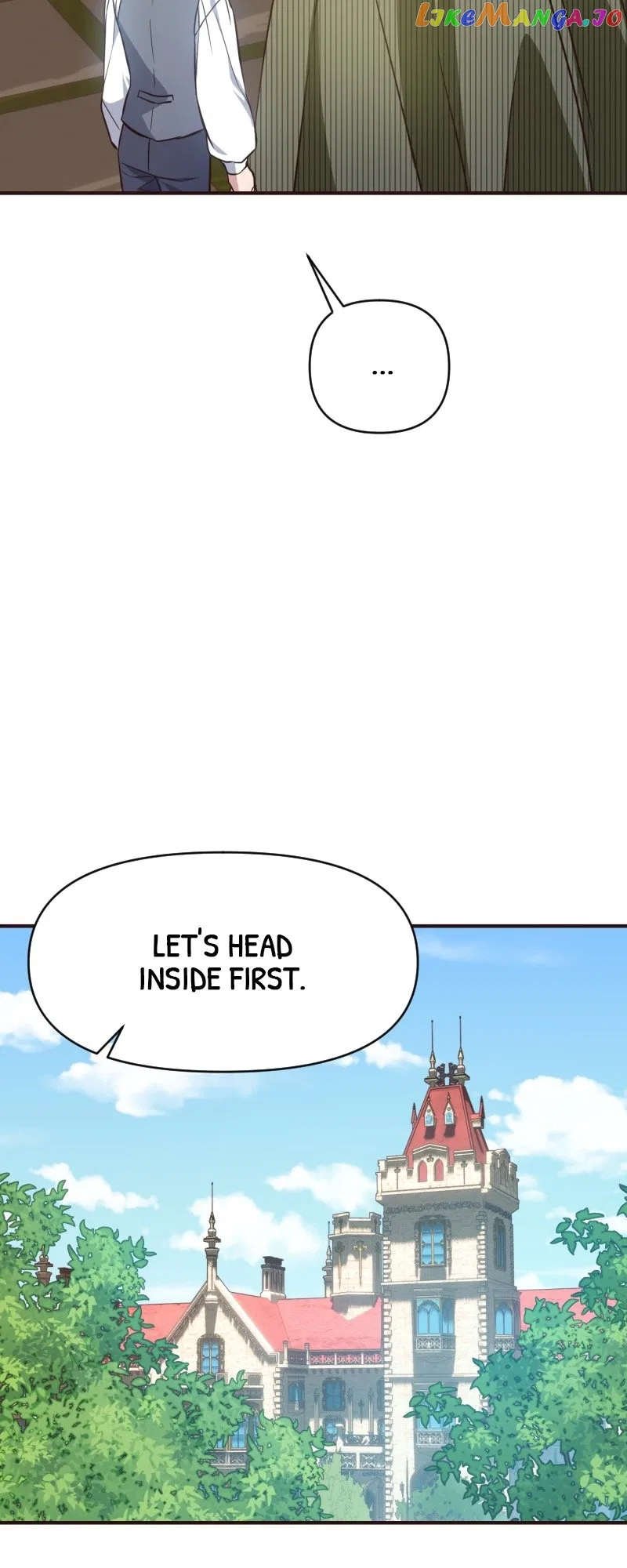 Everybody Loves the Villainess Chapter 80 – Page 29