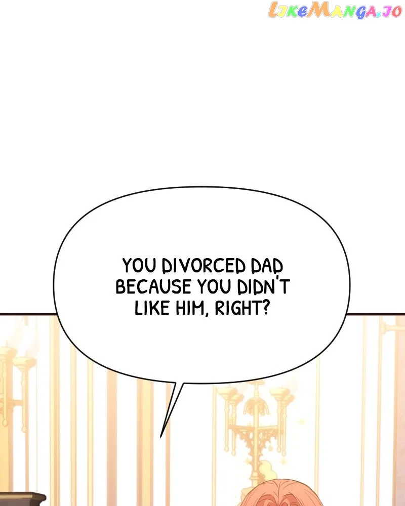 Everybody Loves the Villainess Chapter 80 – Page 32