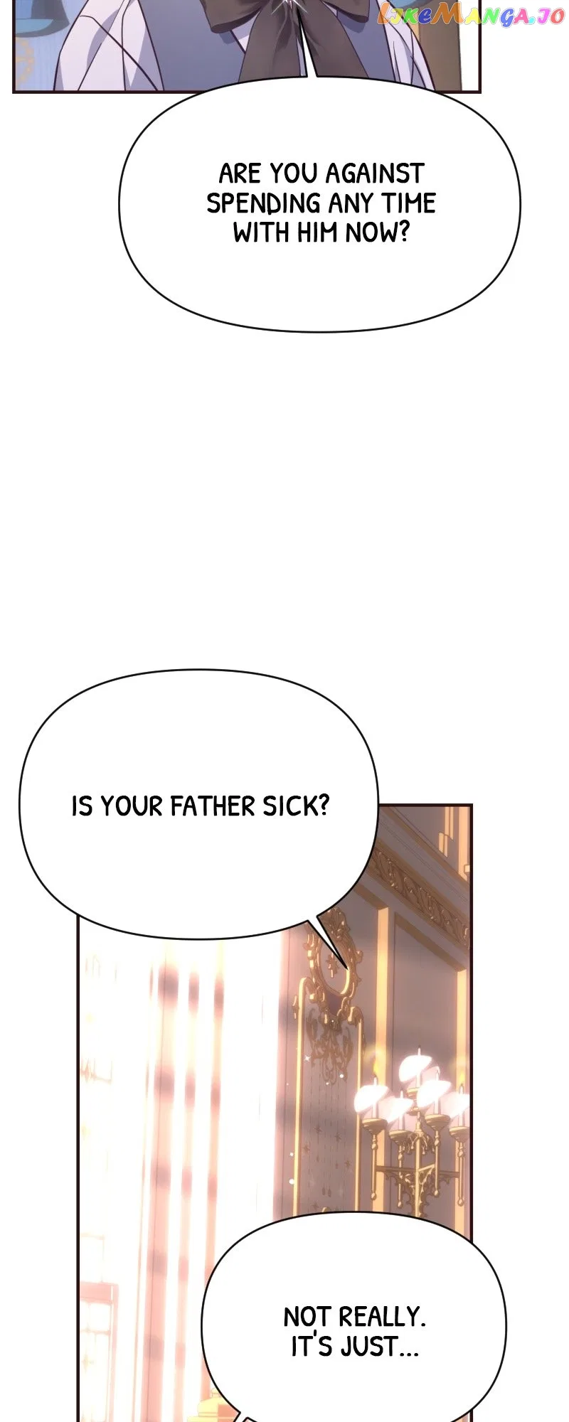 Everybody Loves the Villainess Chapter 80 – Page 34