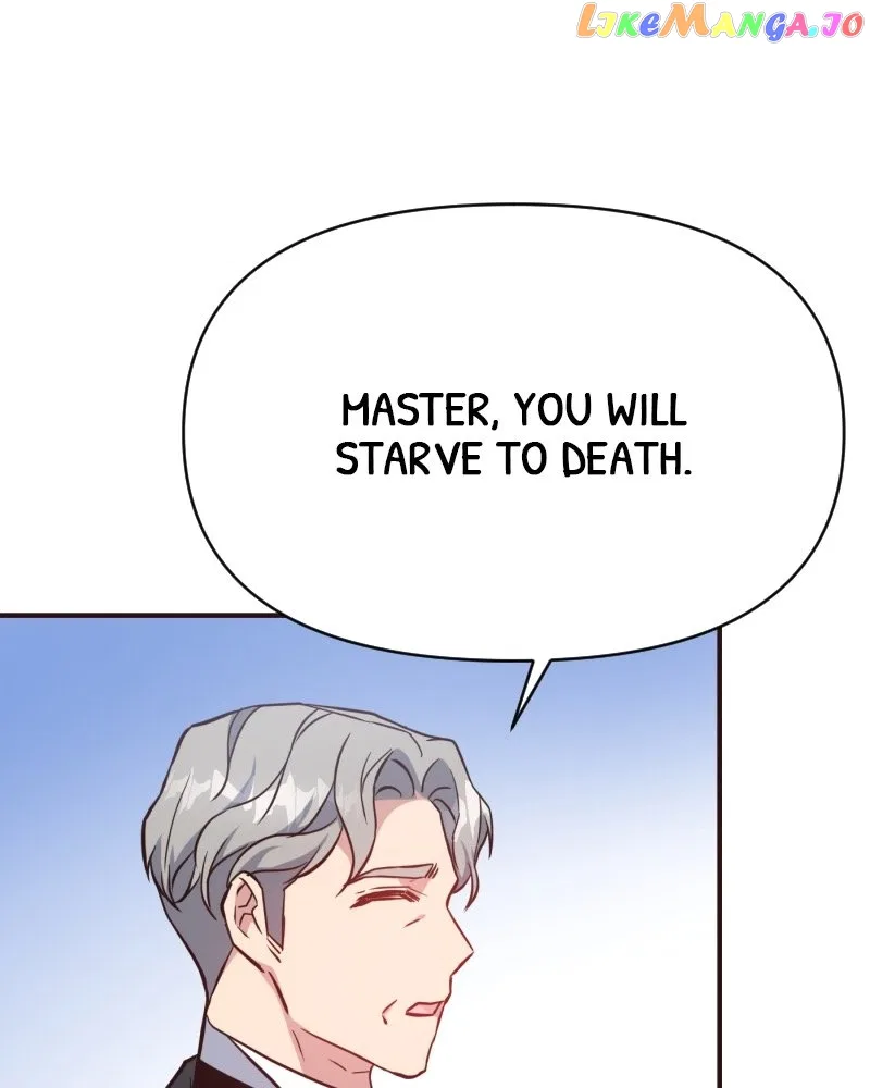 Everybody Loves the Villainess Chapter 80 – Page 40