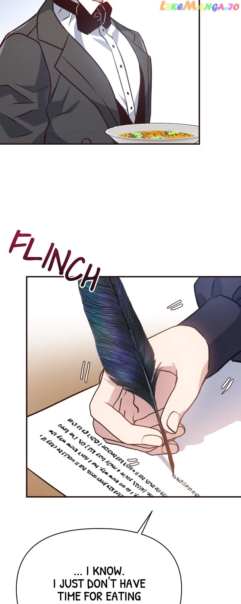 Everybody Loves the Villainess Chapter 80 – Page 41