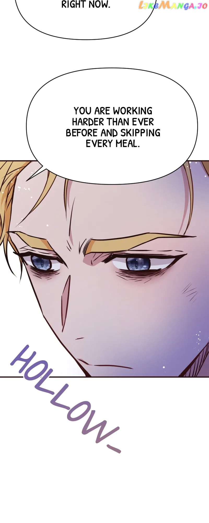 Everybody Loves the Villainess Chapter 80 – Page 42