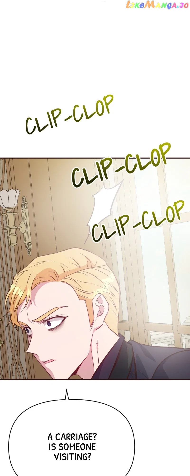 Everybody Loves the Villainess Chapter 80 – Page 45
