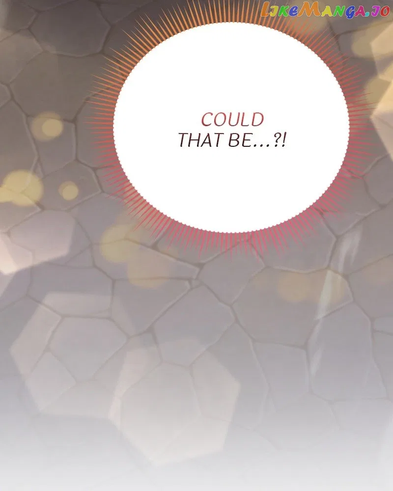 Everybody Loves the Villainess Chapter 80 – Page 48