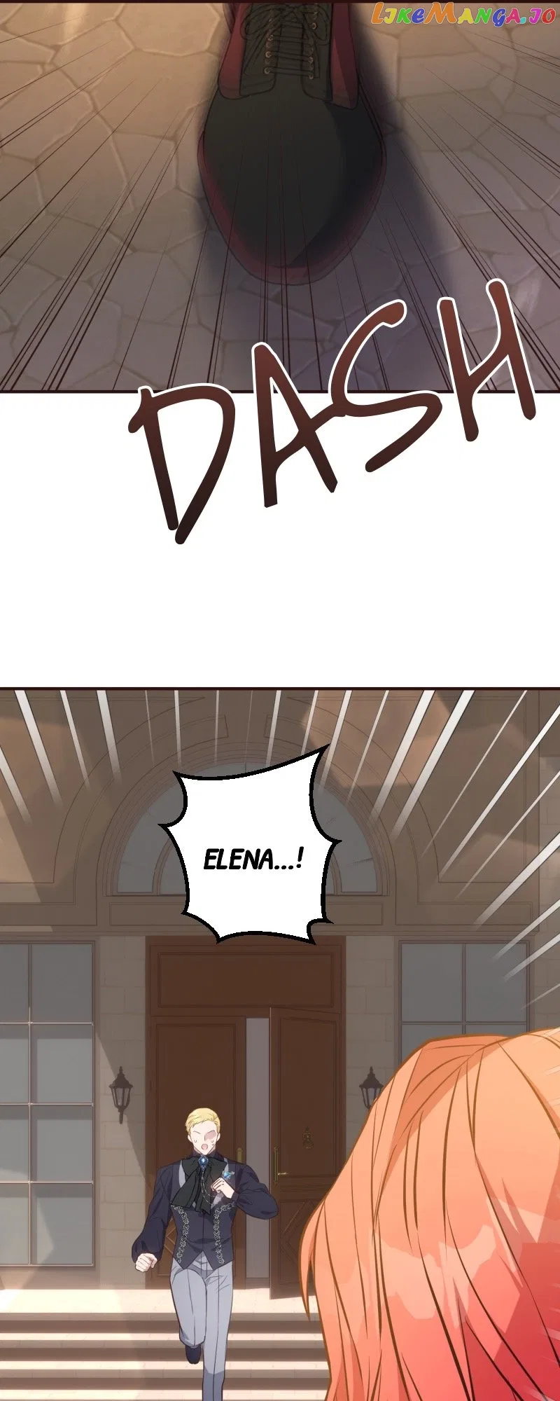 Everybody Loves the Villainess Chapter 80 – Page 49
