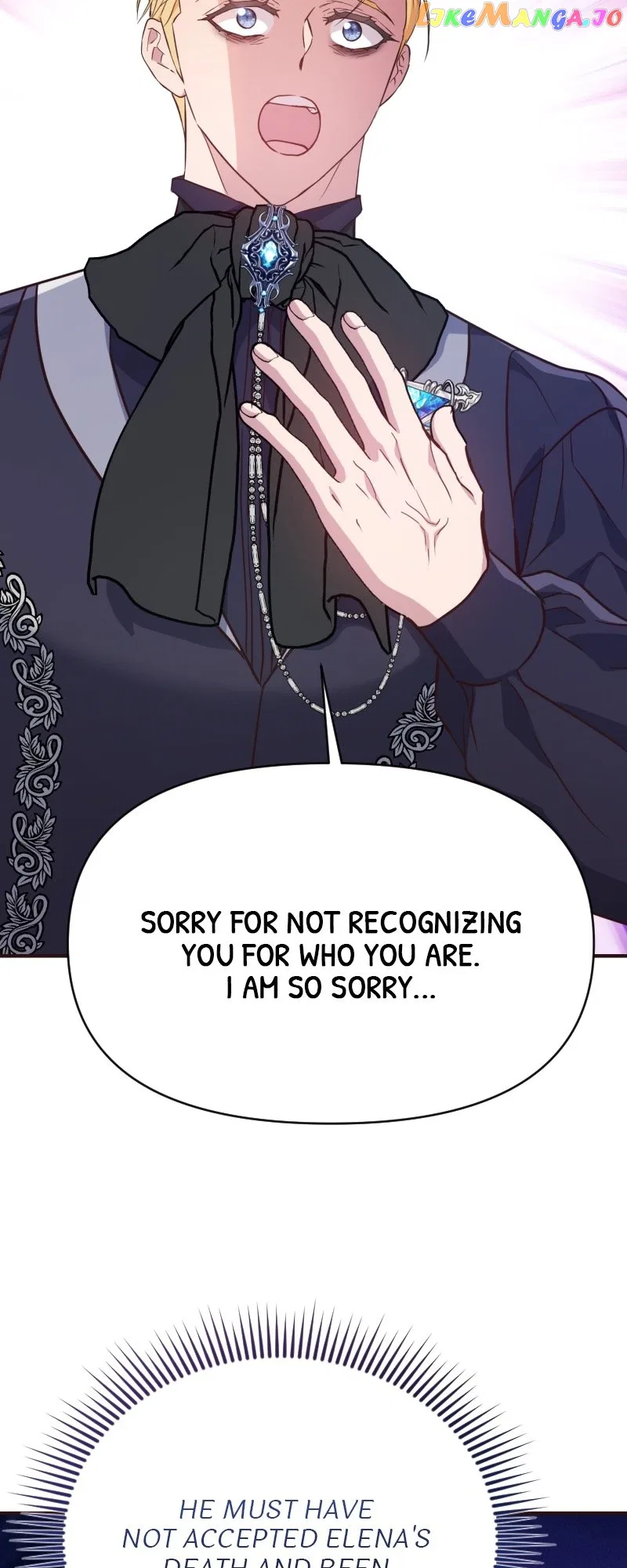 Everybody Loves the Villainess Chapter 80 – Page 51