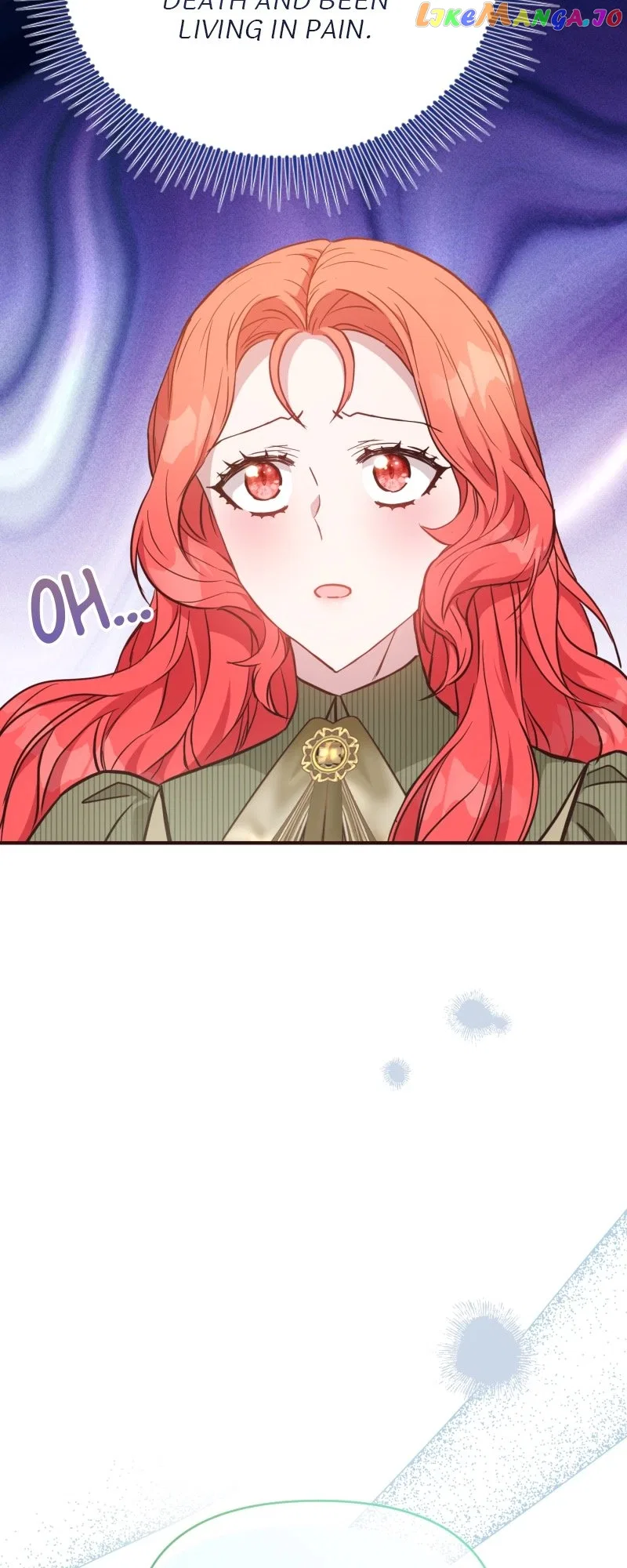 Everybody Loves the Villainess Chapter 80 – Page 52