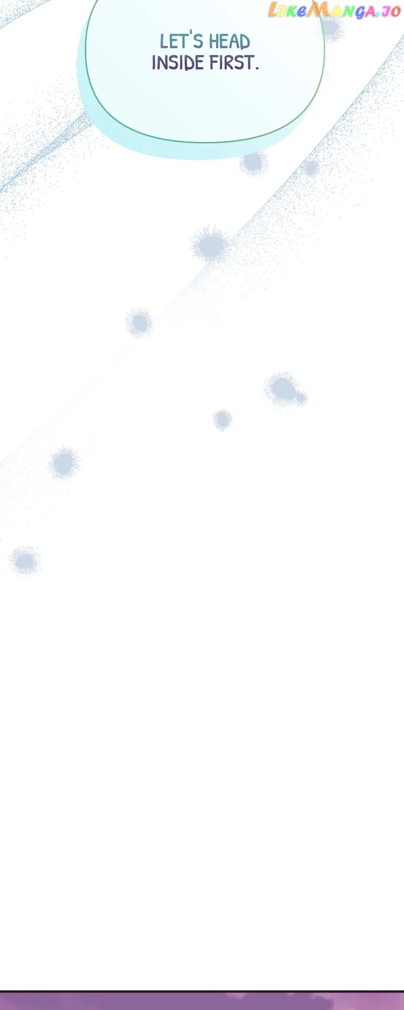 Everybody Loves the Villainess Chapter 80 – Page 53