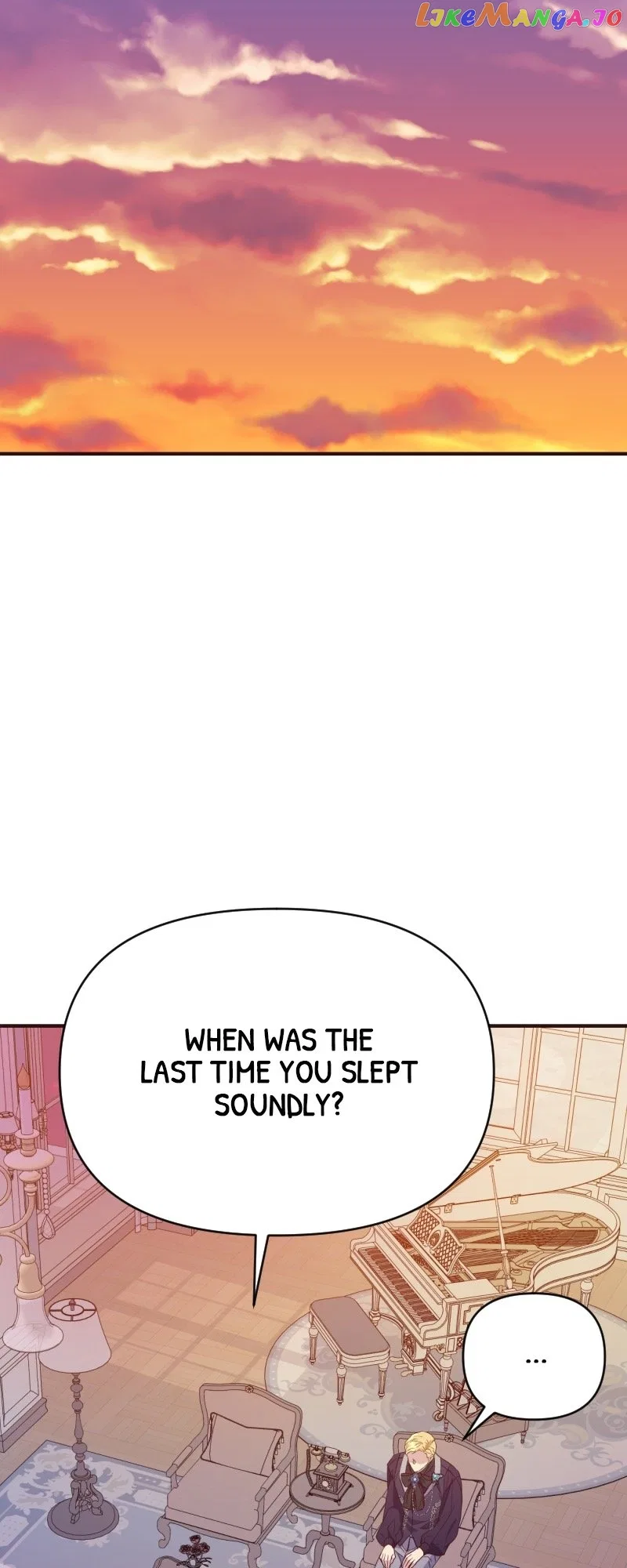 Everybody Loves the Villainess Chapter 80 – Page 54