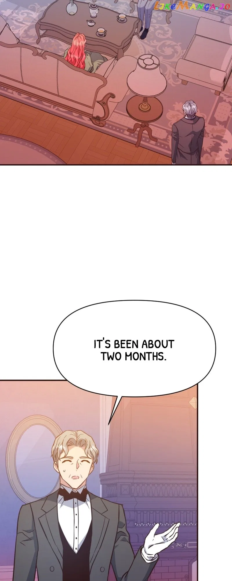 Everybody Loves the Villainess Chapter 80 – Page 55