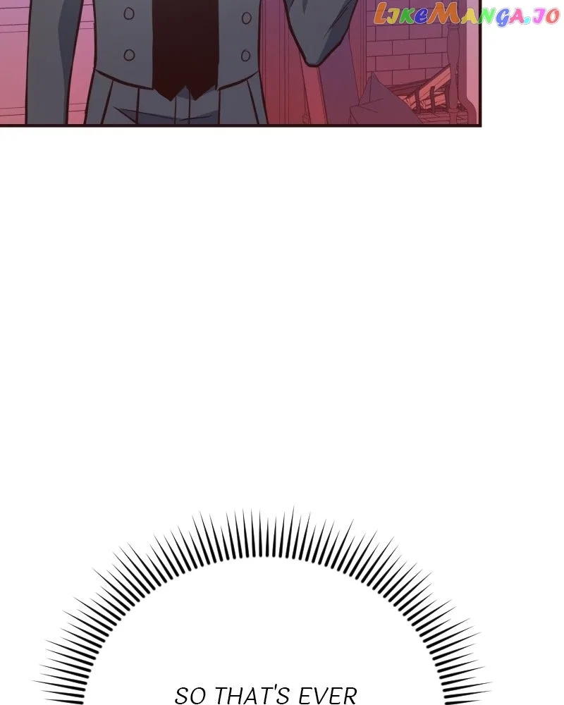 Everybody Loves the Villainess Chapter 80 – Page 56