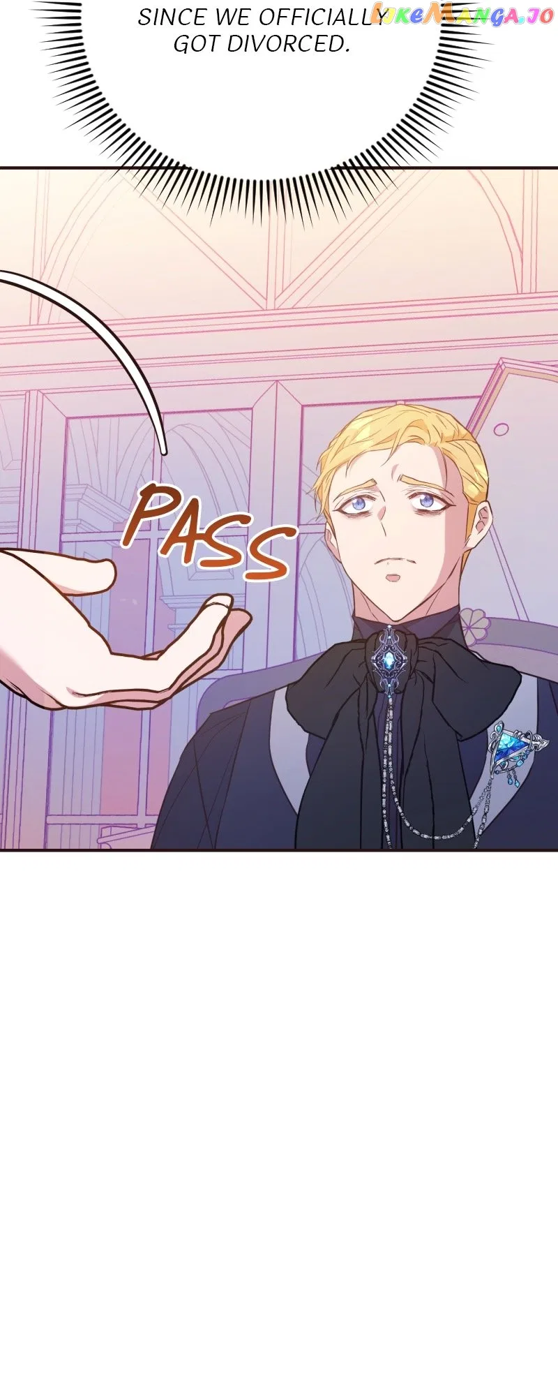 Everybody Loves the Villainess Chapter 80 – Page 57