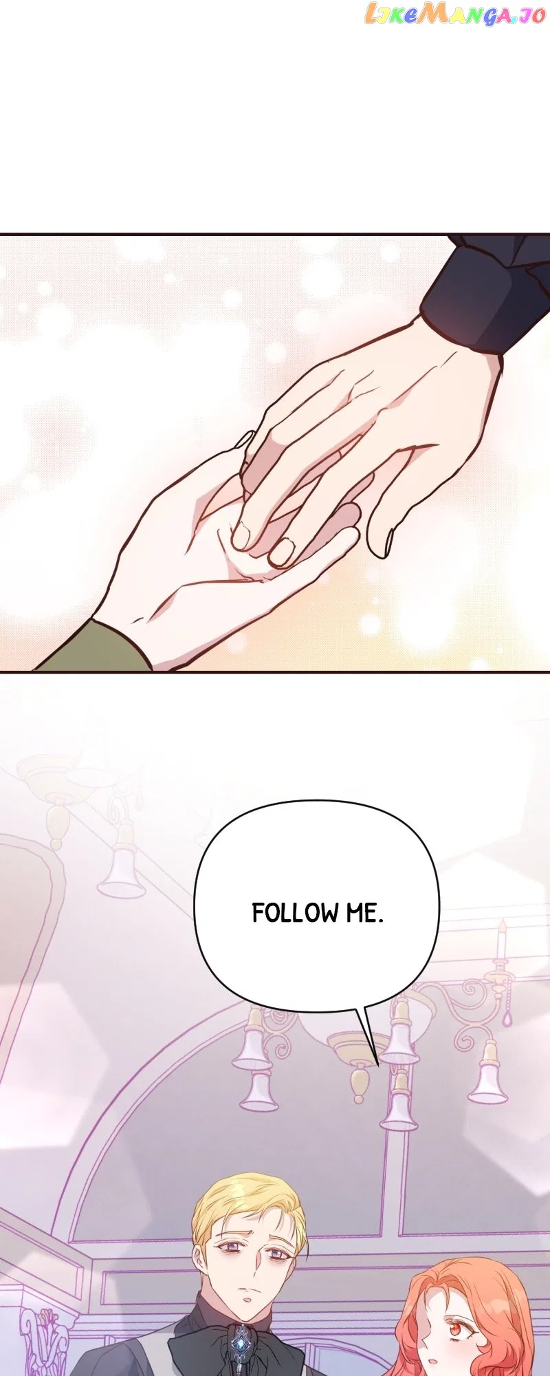 Everybody Loves the Villainess Chapter 80 – Page 58