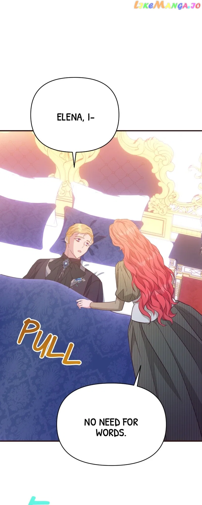 Everybody Loves the Villainess Chapter 80 – Page 62