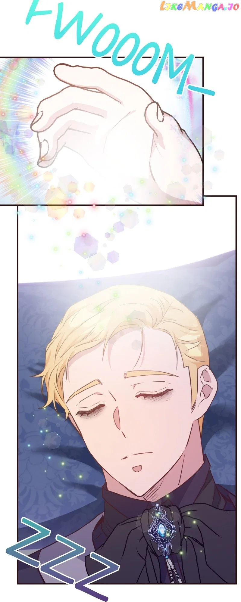 Everybody Loves the Villainess Chapter 80 – Page 63