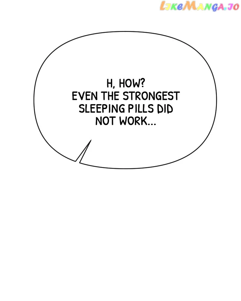 Everybody Loves the Villainess Chapter 80 – Page 64
