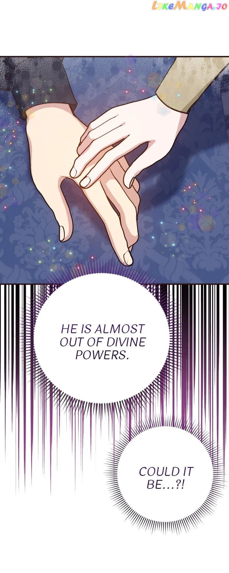 Everybody Loves the Villainess Chapter 80 – Page 65