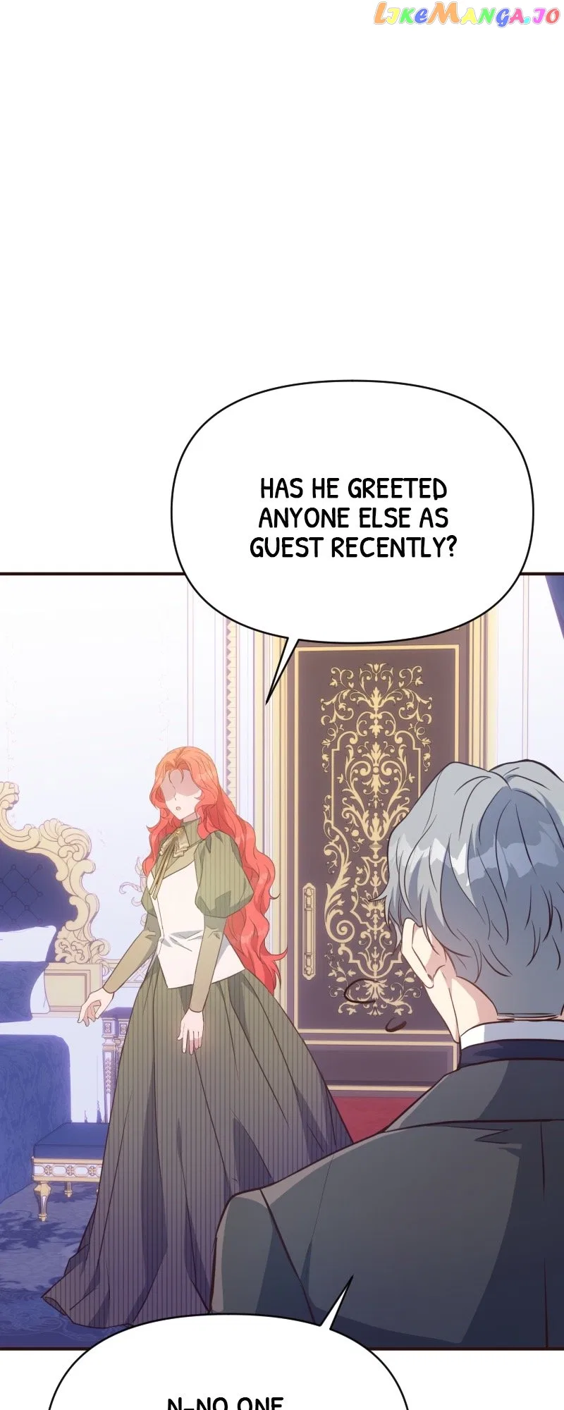 Everybody Loves the Villainess Chapter 80 – Page 66