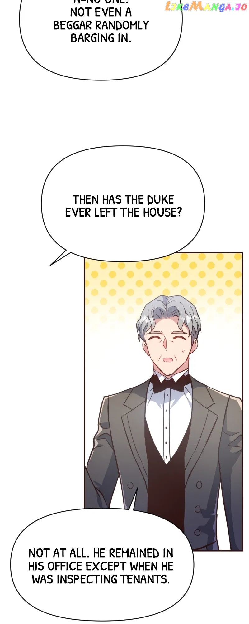 Everybody Loves the Villainess Chapter 80 – Page 67