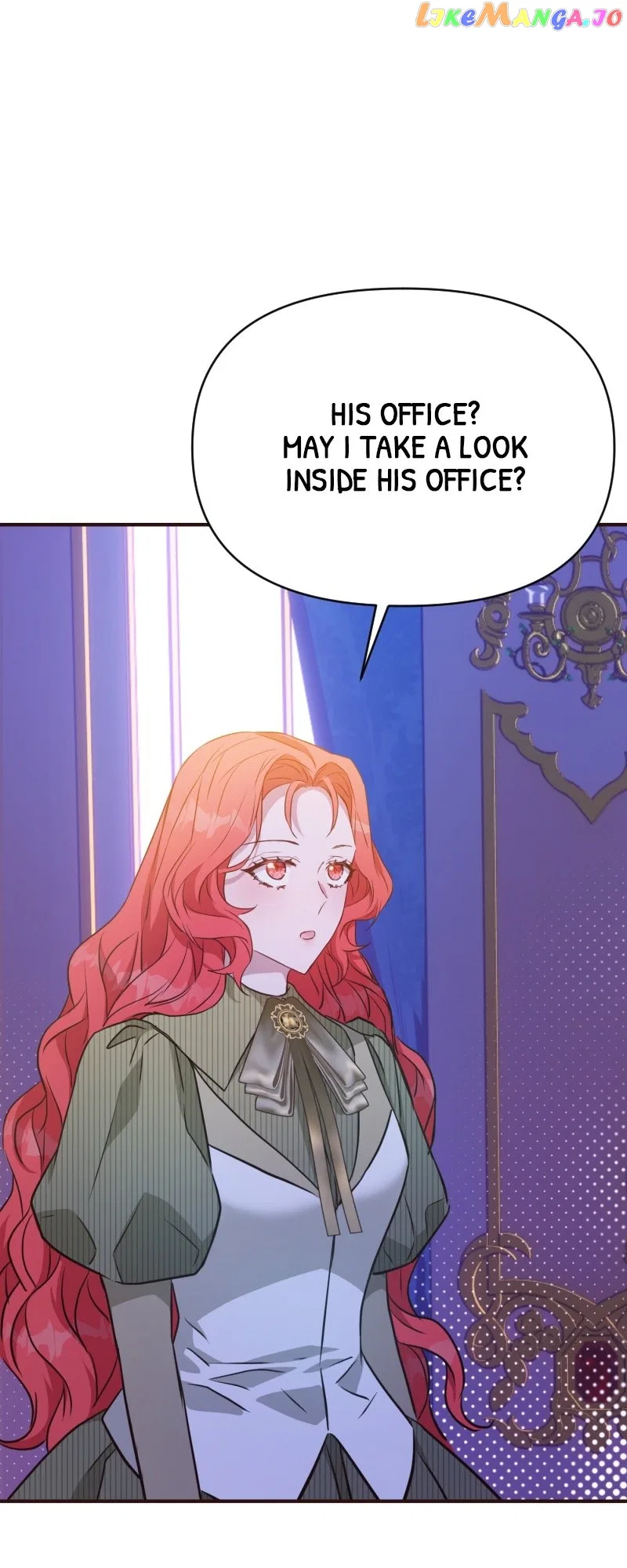 Everybody Loves the Villainess Chapter 80 – Page 68