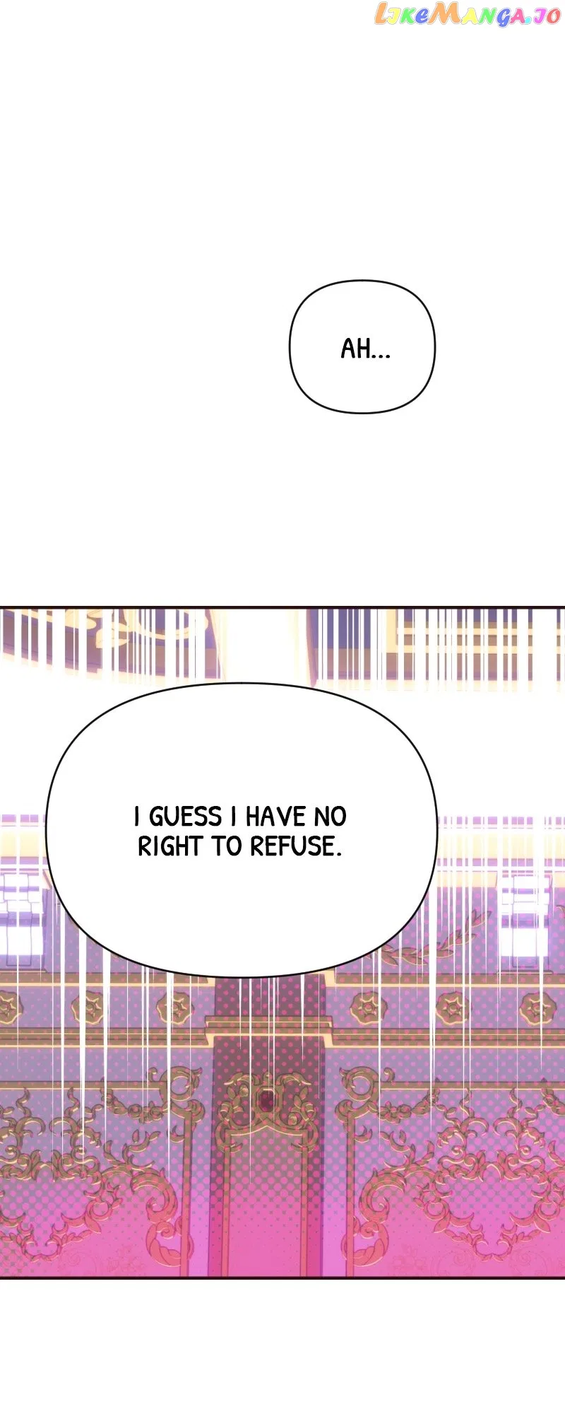 Everybody Loves the Villainess Chapter 80 – Page 69