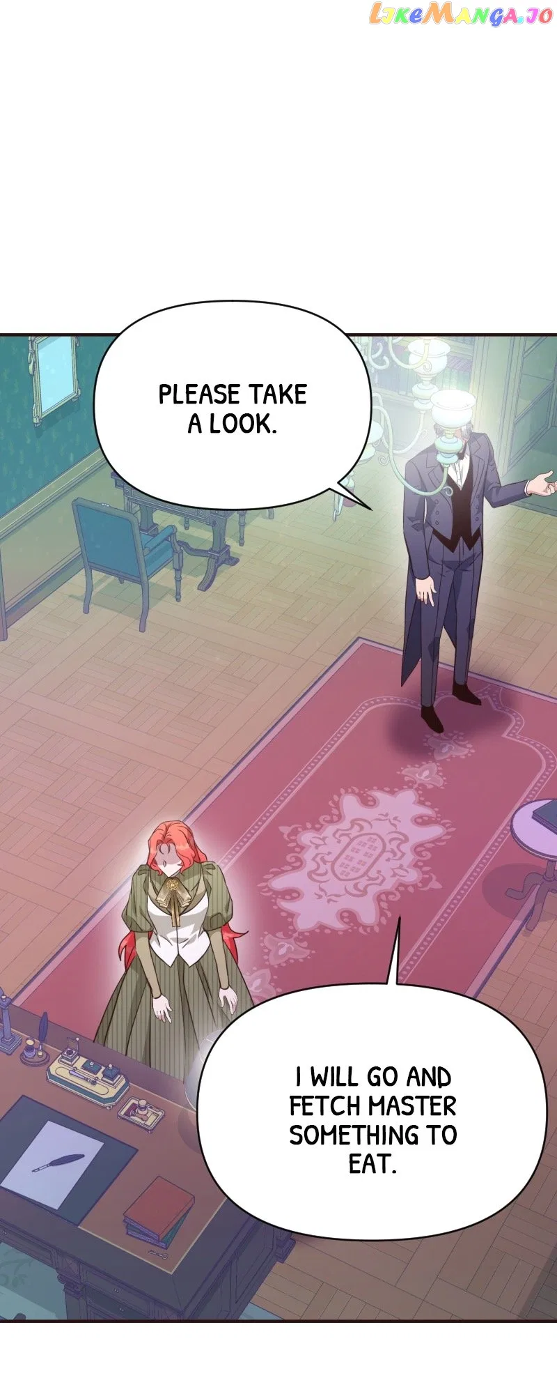 Everybody Loves the Villainess Chapter 80 – Page 70