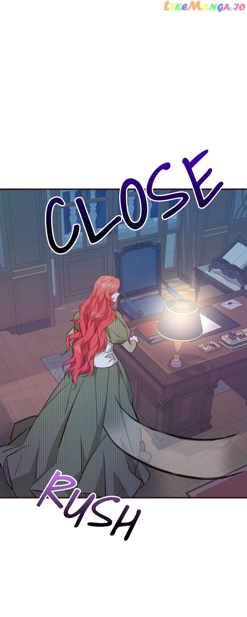 Everybody Loves the Villainess Chapter 80 – Page 71