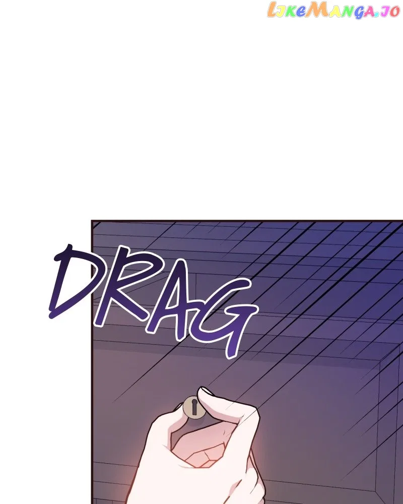 Everybody Loves the Villainess Chapter 80 – Page 72