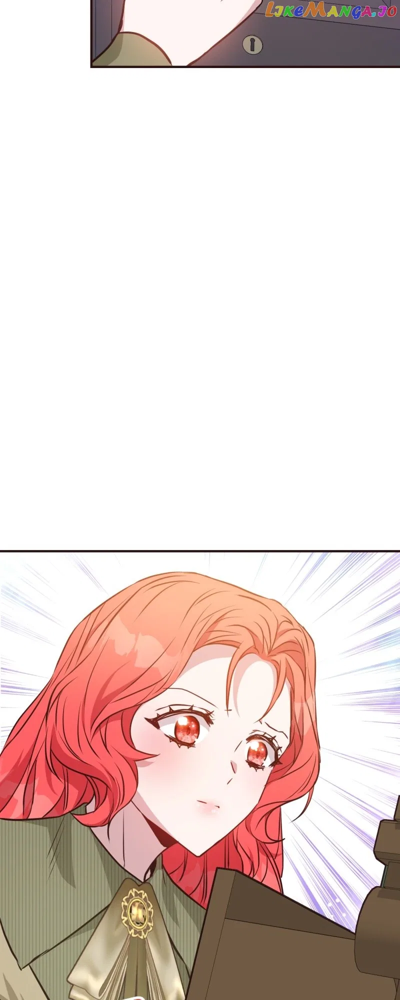 Everybody Loves the Villainess Chapter 80 – Page 73