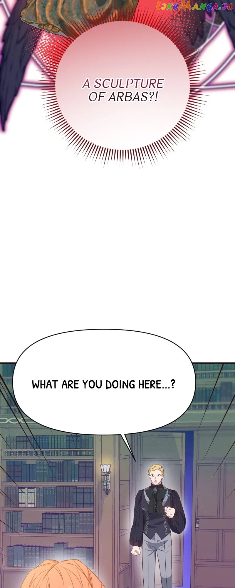 Everybody Loves the Villainess Chapter 80 – Page 75
