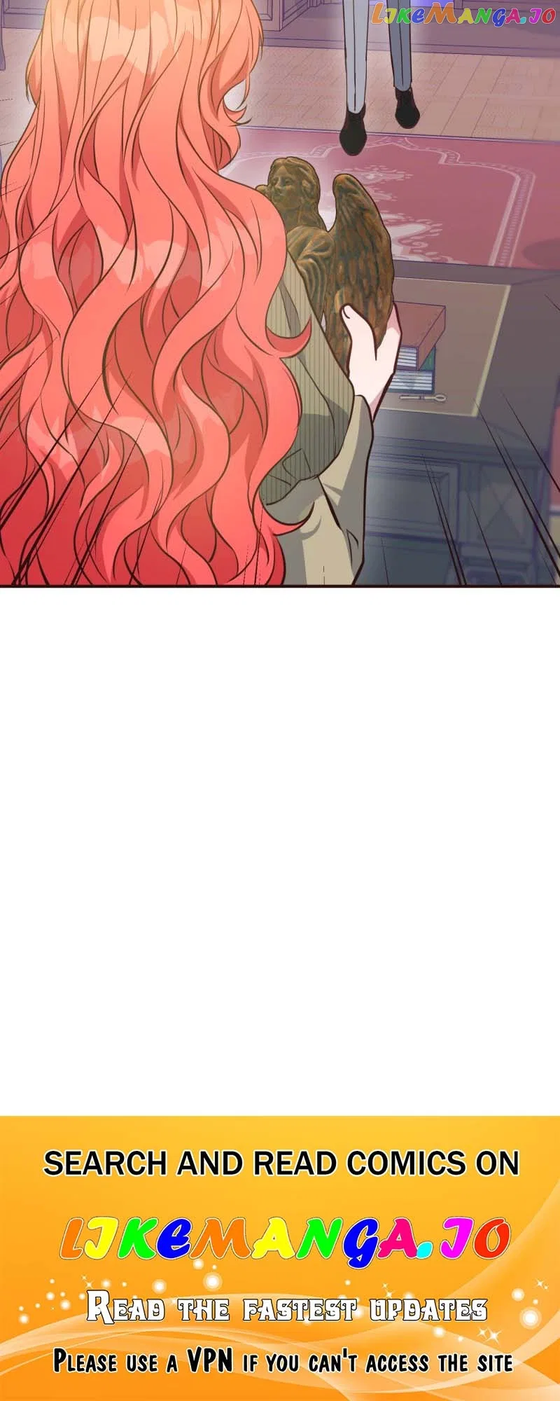 Everybody Loves the Villainess Chapter 80 – Page 76