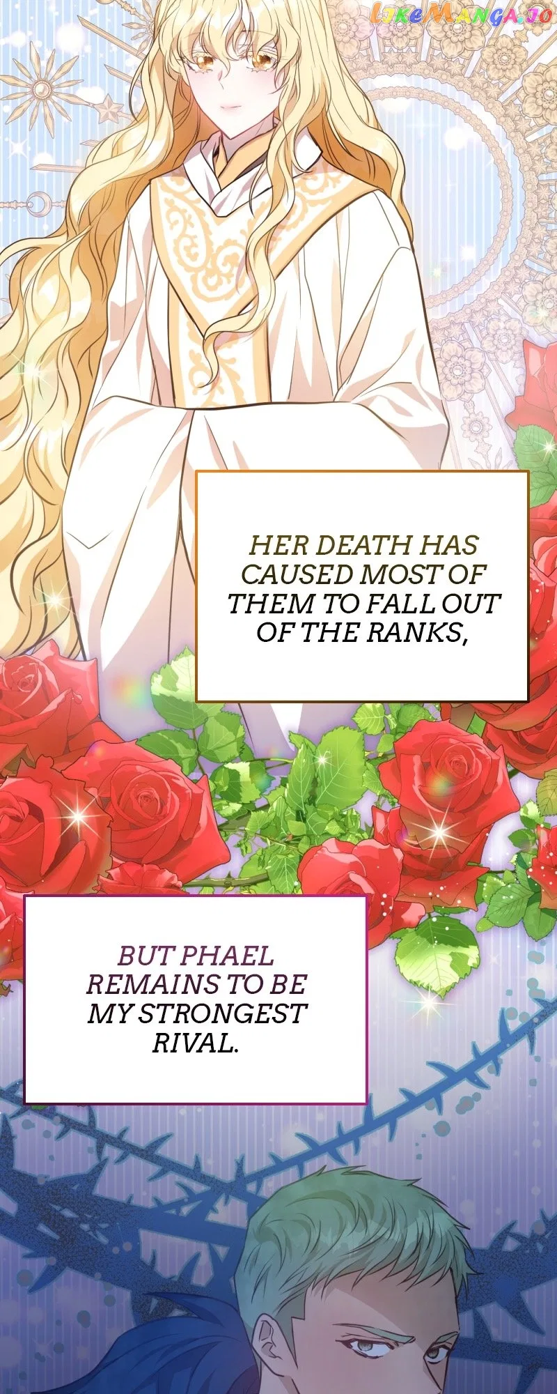 Everybody Loves the Villainess Chapter 79 – Page 5