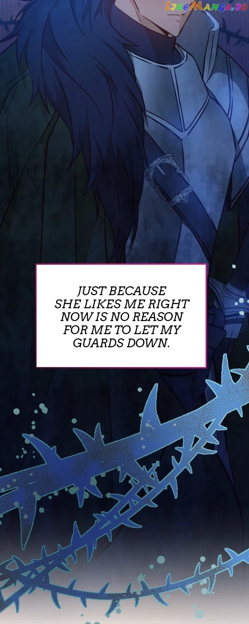 Everybody Loves the Villainess Chapter 79 – Page 6