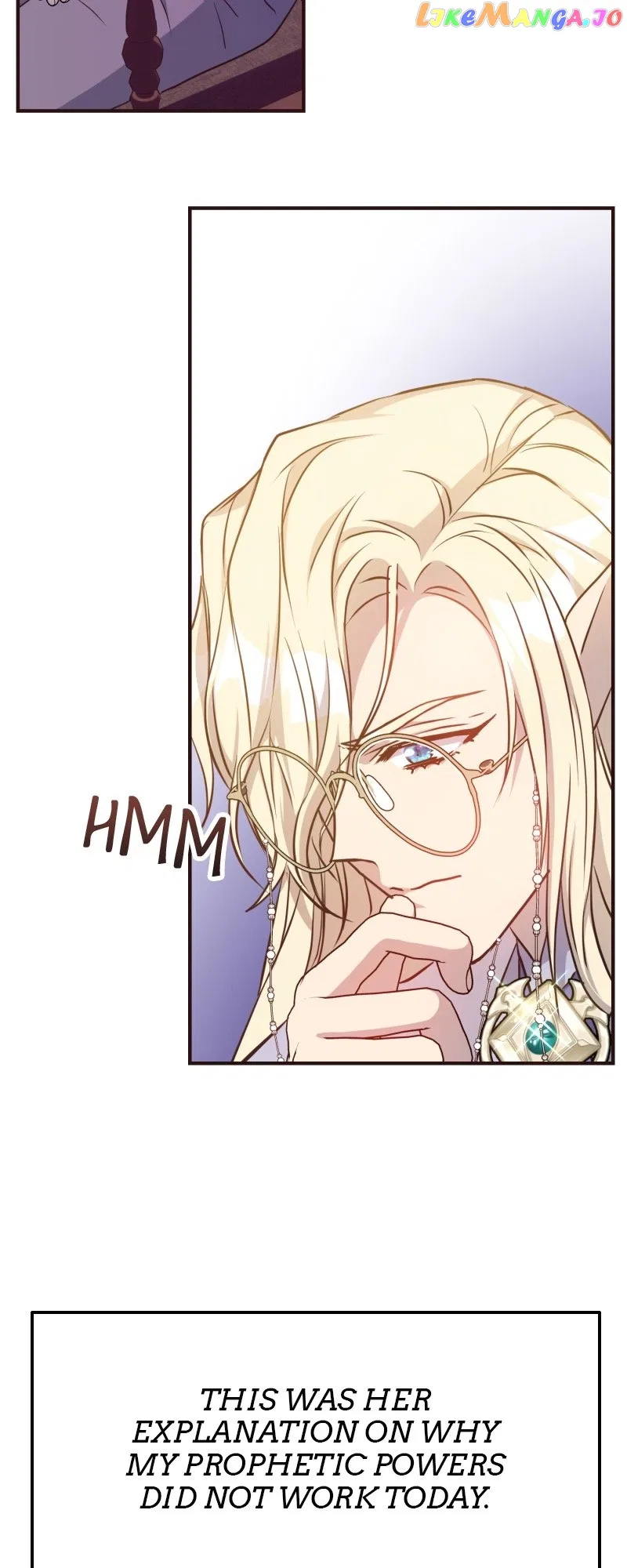 Everybody Loves the Villainess Chapter 79 – Page 11