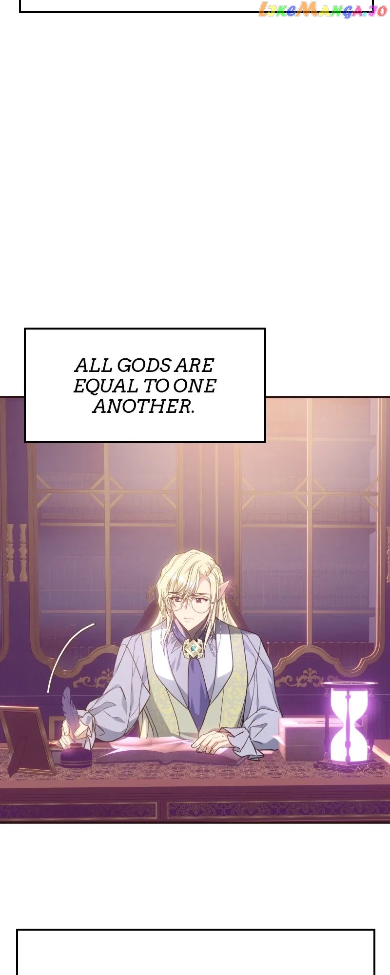 Everybody Loves the Villainess Chapter 79 – Page 12