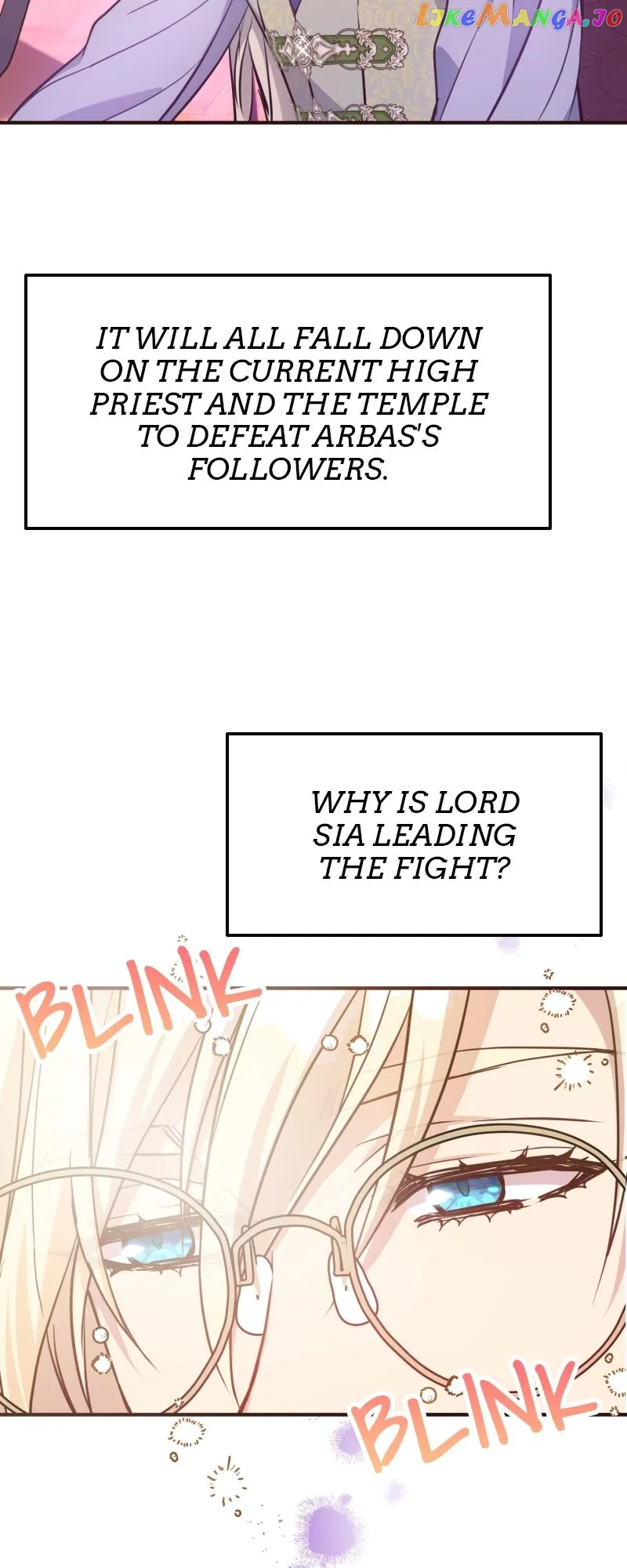 Everybody Loves the Villainess Chapter 79 – Page 14