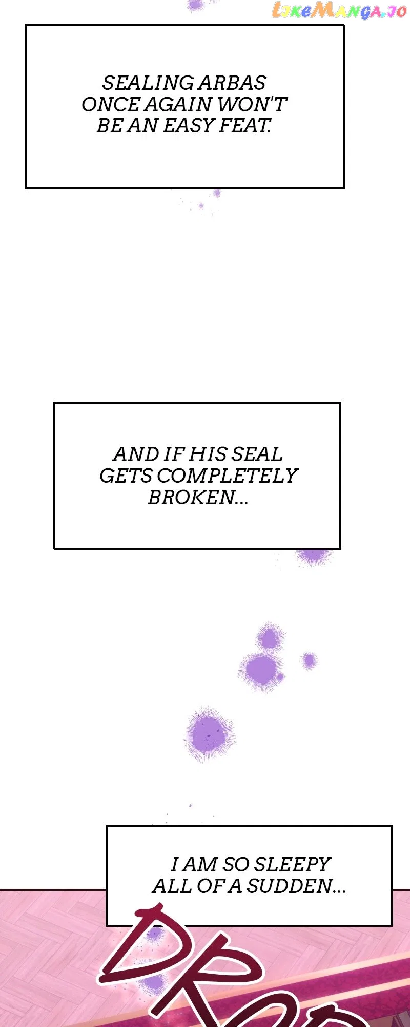 Everybody Loves the Villainess Chapter 79 – Page 15