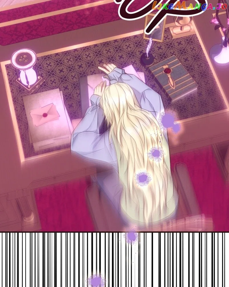 Everybody Loves the Villainess Chapter 79 – Page 16