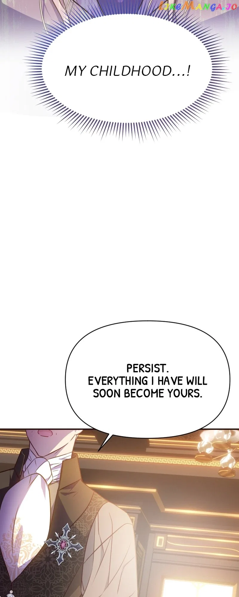 Everybody Loves the Villainess Chapter 79 – Page 23