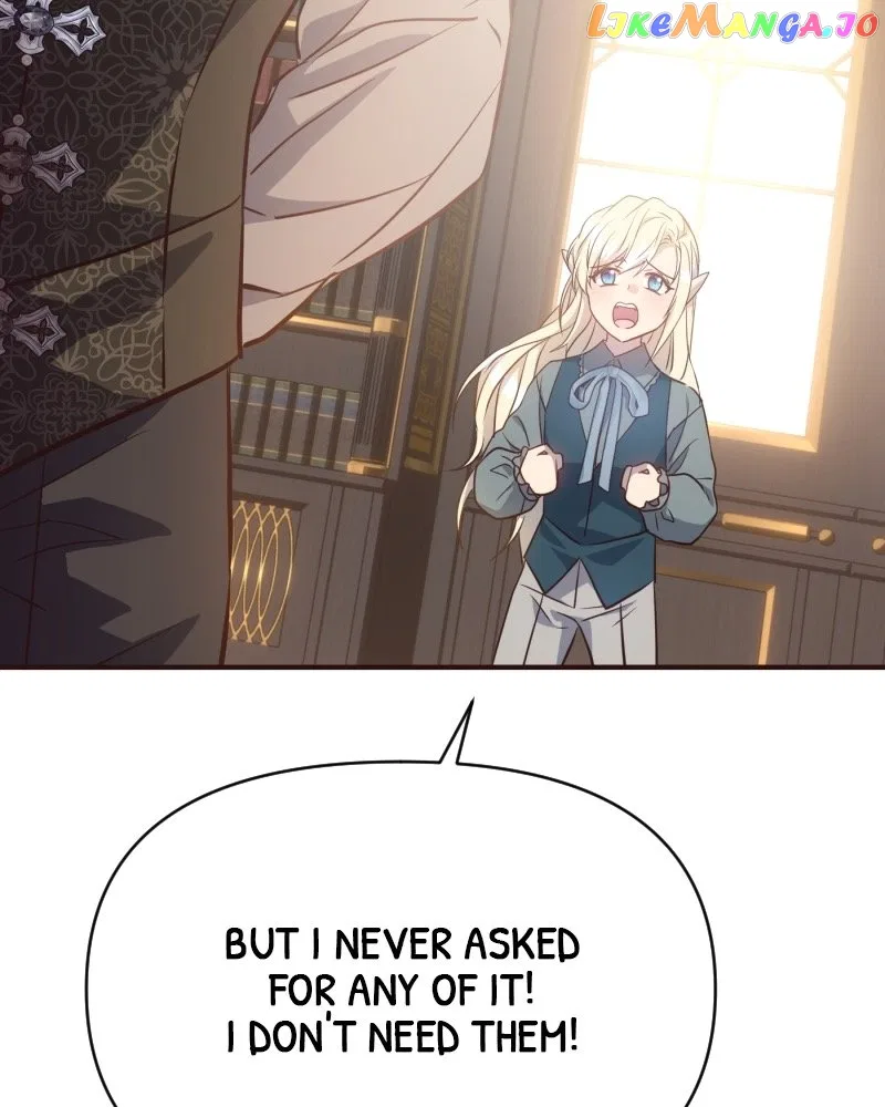 Everybody Loves the Villainess Chapter 79 – Page 24
