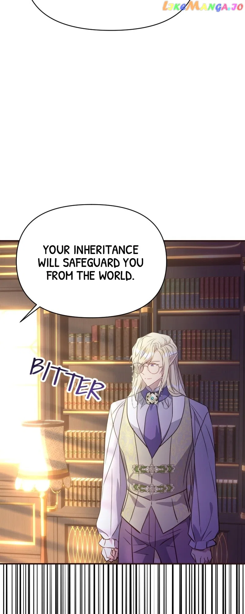 Everybody Loves the Villainess Chapter 79 – Page 25