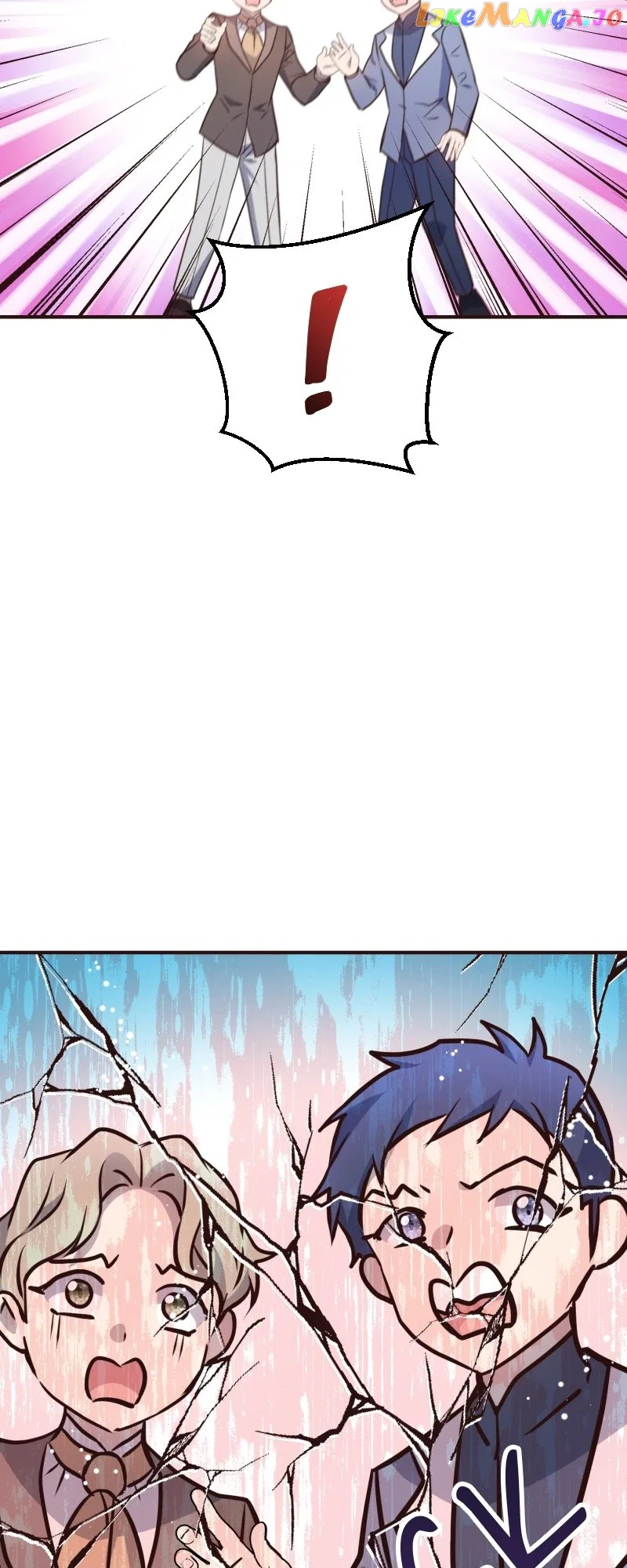 Everybody Loves the Villainess Chapter 79 – Page 30
