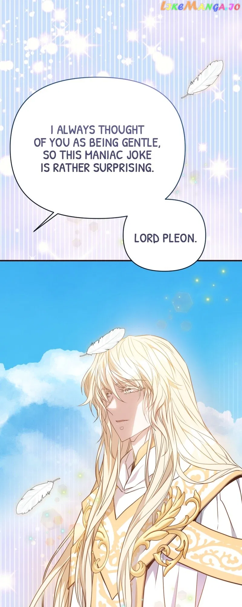 Everybody Loves the Villainess Chapter 79 – Page 35