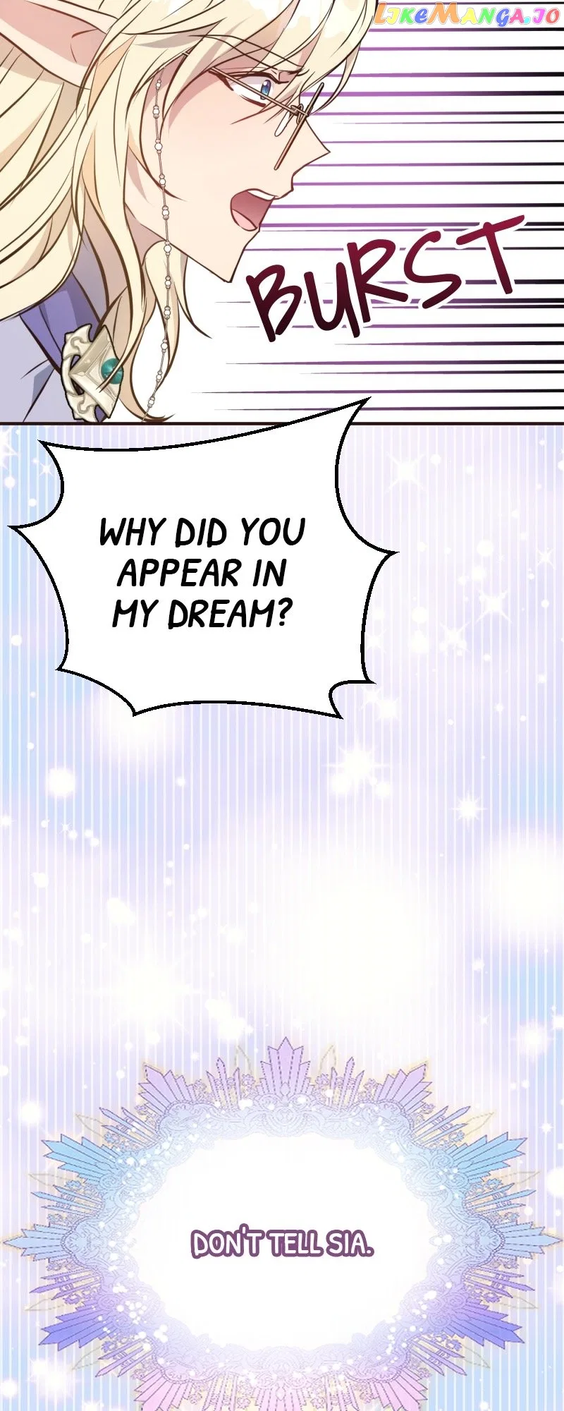 Everybody Loves the Villainess Chapter 79 – Page 37