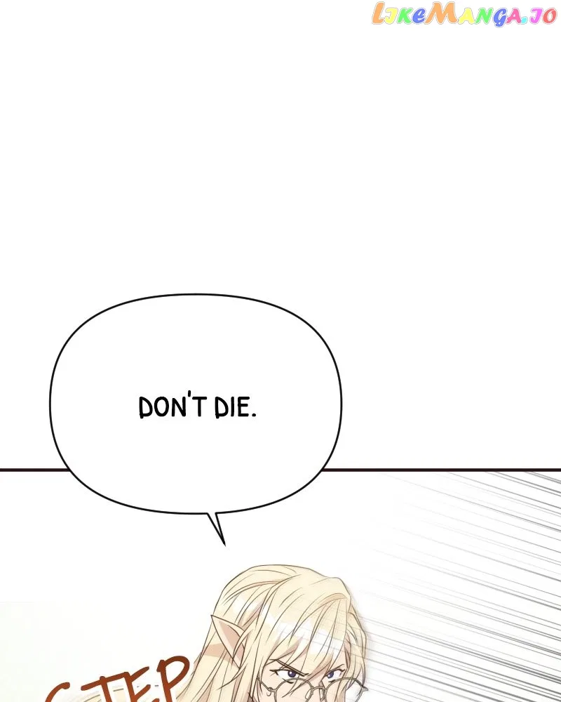 Everybody Loves the Villainess Chapter 79 – Page 40